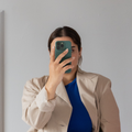 Liana H.
