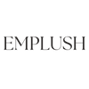 Emplush – Home