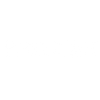 Emplush – Home